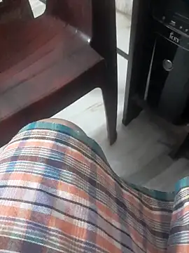 newtelugu online show from 04.18.26