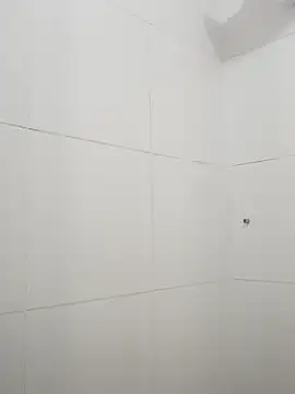 Xirudasantigas online show from 04.04.26