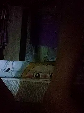 MrTA1511 online show from 04.18.26