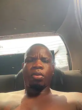 Snapshot of Felipehot26 chatting on 04.08.26 Felipehot26 online show from 04.08.26