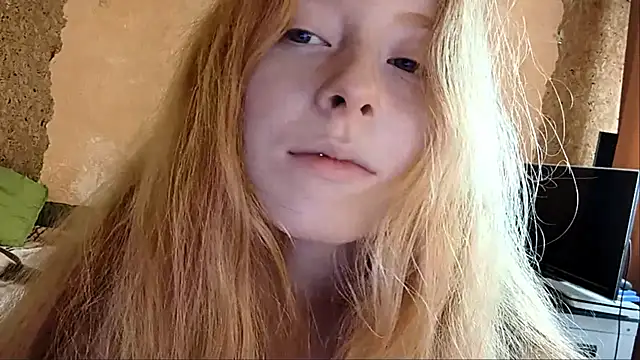KateVibe 01 online show from 06.03.26