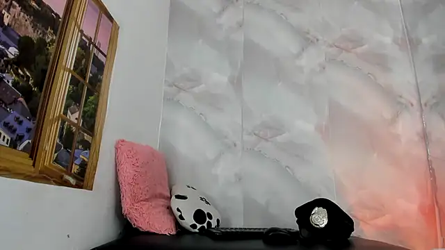 EllyBloom online show from 06.14.26