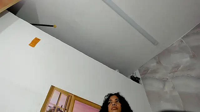 EllyBloom online show from 06.25.26