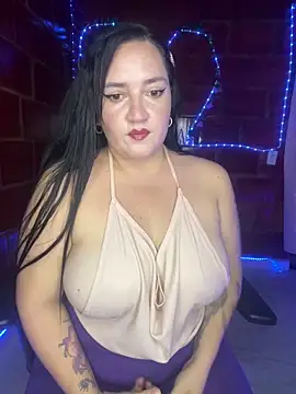 Fresita-12 online show from 06.14.26