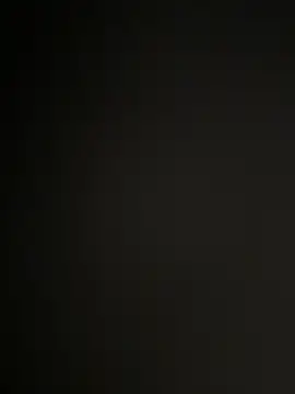 RapotorE online show from 04.11.26