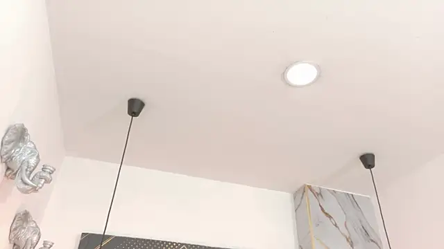 GoldenDesireX  online show from 05.20.26