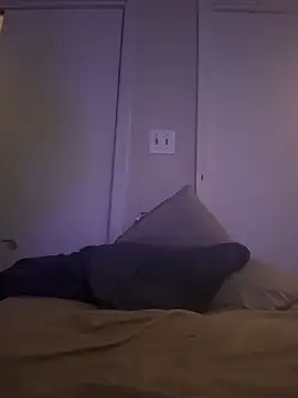 Snapshot of quejdnsnL chatting on 04.05.26 quejdnsnL online show from 04.05.26