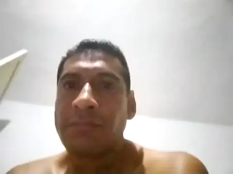 BaezYonata60179 online show from 04.07.26