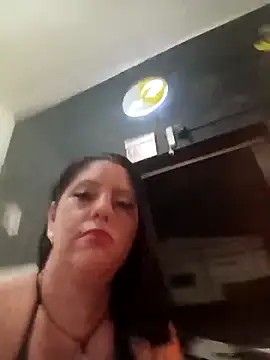 suziferreti online show from 04.05.26