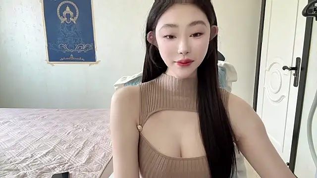 12eio online show from 04.24.26