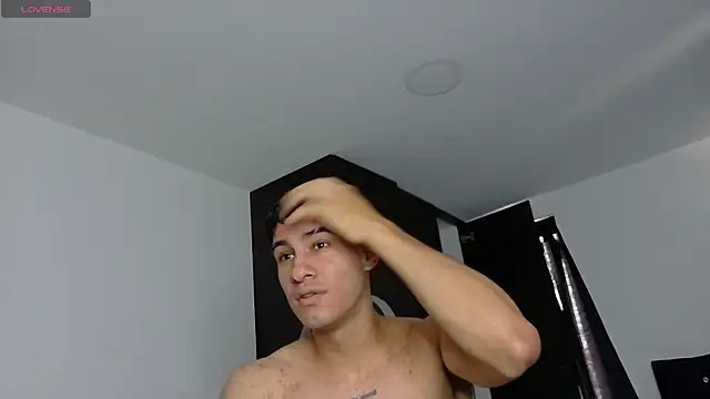 JakeMonroe online show from 04.23.26