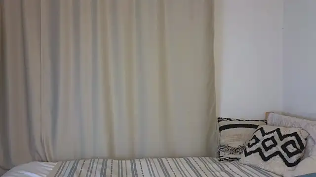 baeyoda online show from 04.20.26