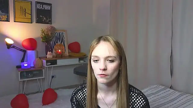 baeyoda online show from 04.29.26