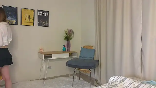 baeyoda online show from 05.07.26