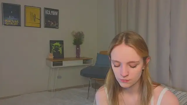 baeyoda online show from 05.13.26