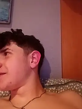 Thuuualvaritoohh online show from 04.05.26