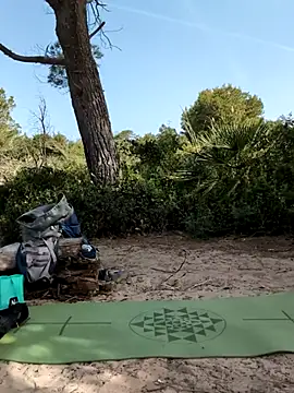 Julialexxxx online show from 04.09.26