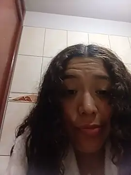 Snapshot of BlancaNievesxxo chatting on 06.15.26 BlancaNievesxxo online show from 06.15.26