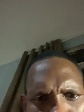 drackbolt online show from 04.05.26