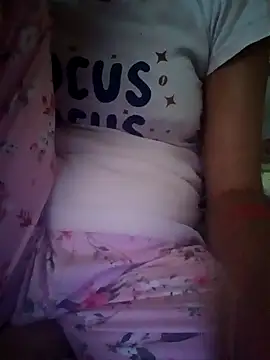 LASKASINGH online show from 04.06.26