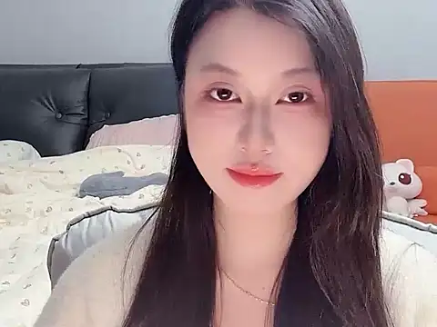 Abby686868 online show from 04.13.26