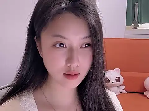 Abby686868 online show from 04.14.26