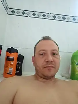 Snapshot of Adamus41 chatting on 04.19.26 Adamus41 online show from 04.19.26