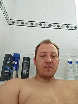 Snapshot of Adamus41 chatting on 05.22.26 Adamus41 online show from 05.22.26