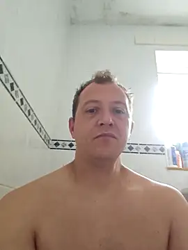 Snapshot of Adamus41 chatting on 05.23.26 Adamus41 online show from 05.23.26