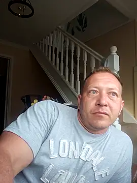 Snapshot of Adamus41 chatting on 05.25.26 Adamus41 online show from 05.25.26
