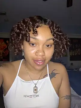 Sickobaby  online show from 04.09.26