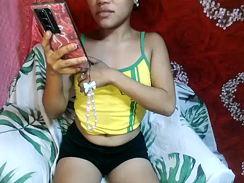 kiffy miley79 online show from 06.03.26