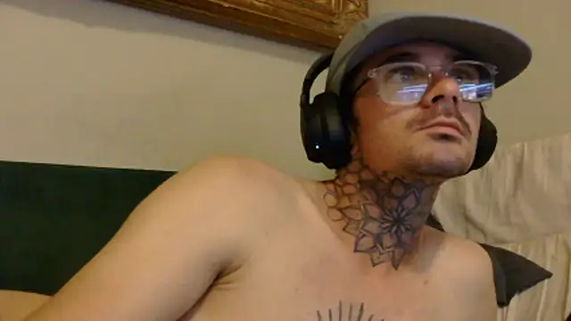 Lilbigway69 online show from 06.08.26