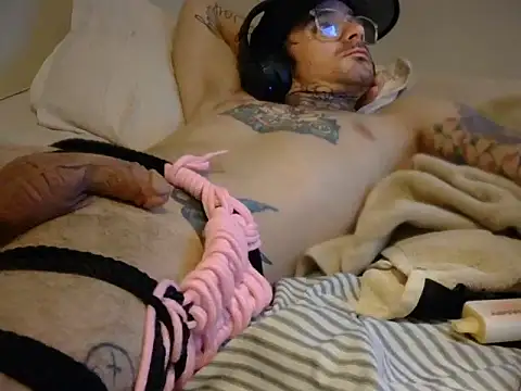 Lilbigway69 online show from 07.09.26