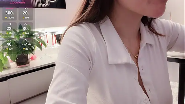 tingting-youu online show from 06.29.26