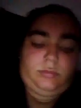 criscvwolff99 online show from 04.12.26