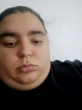 criscvwolff99 online show from 04.15.26