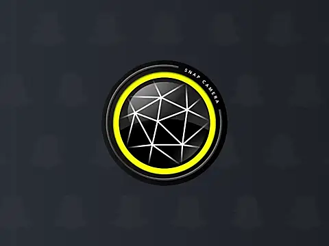 Davina scott online show from 04.07.26