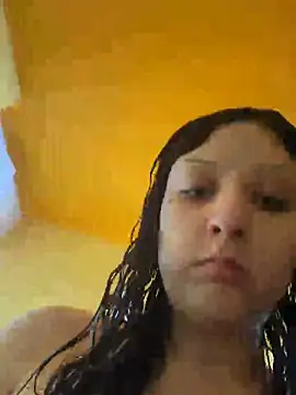 Stackeddmommy online show from 06.16.26