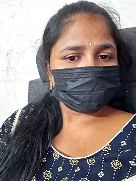 geetha2269 online show from 06.11.26