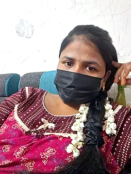 geetha2269 online show from 06.12.26