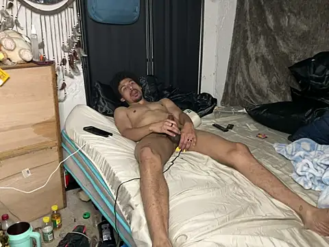 TayThan69 online show from 06.08.26