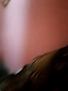 doggy69-dog online show from 04.09.26