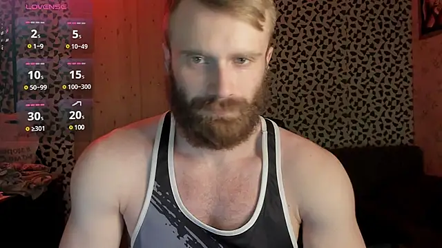 Paul Rolex online show from 03.05.25