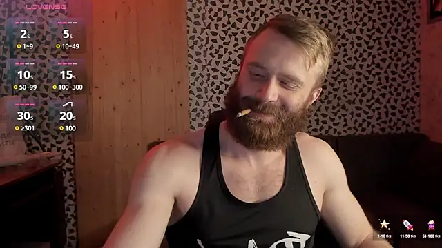 Paul Rolex online show from 03.12.25