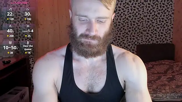 Paul Rolex online show from 03.18.25