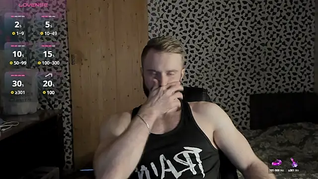 Paul Rolex online show from 03.19.25