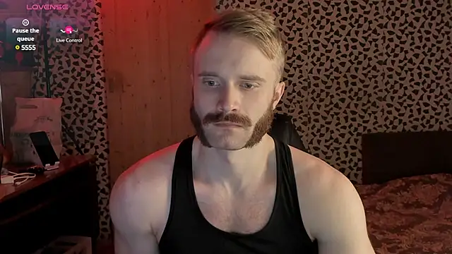 Paul Rolex online show from 03.19.25