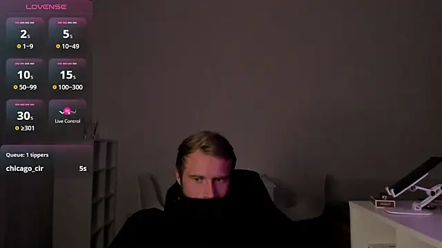 Paul Rolex online show from 01.07.26