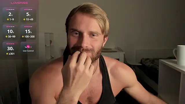 Paul Rolex online show from 04.10.26